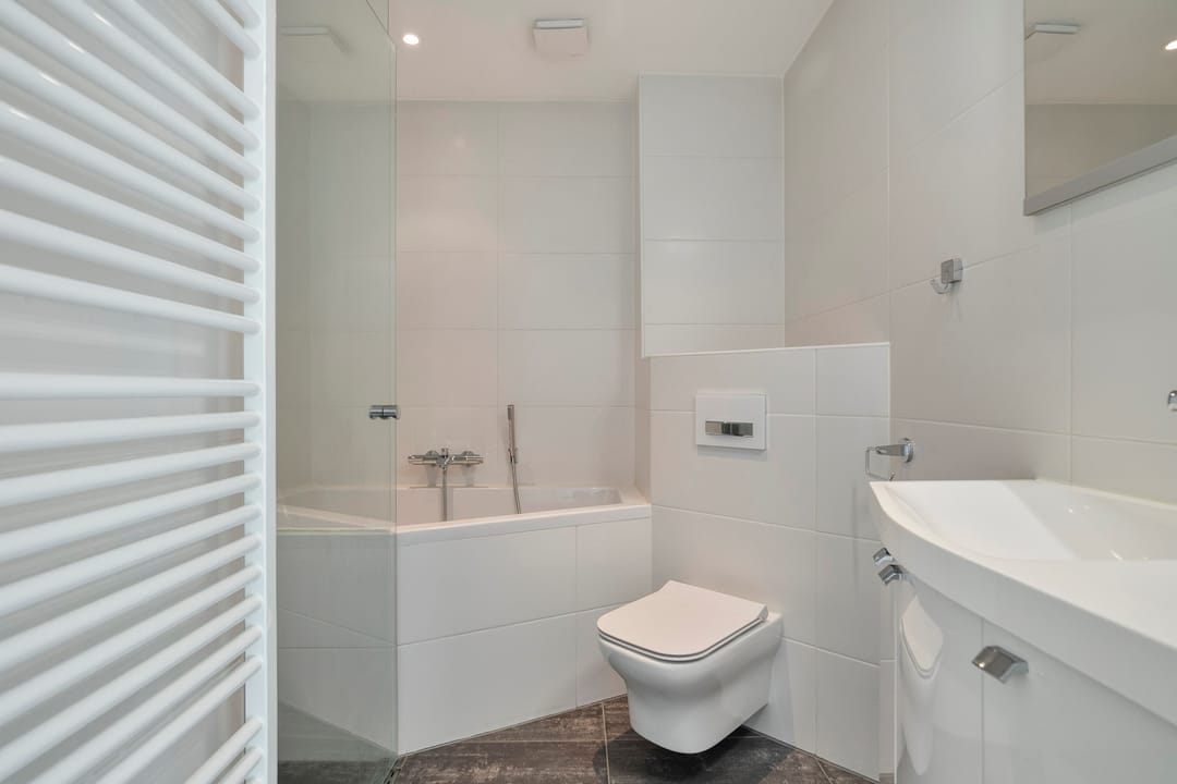 Photo 22 of Kees Verweystraat 43
