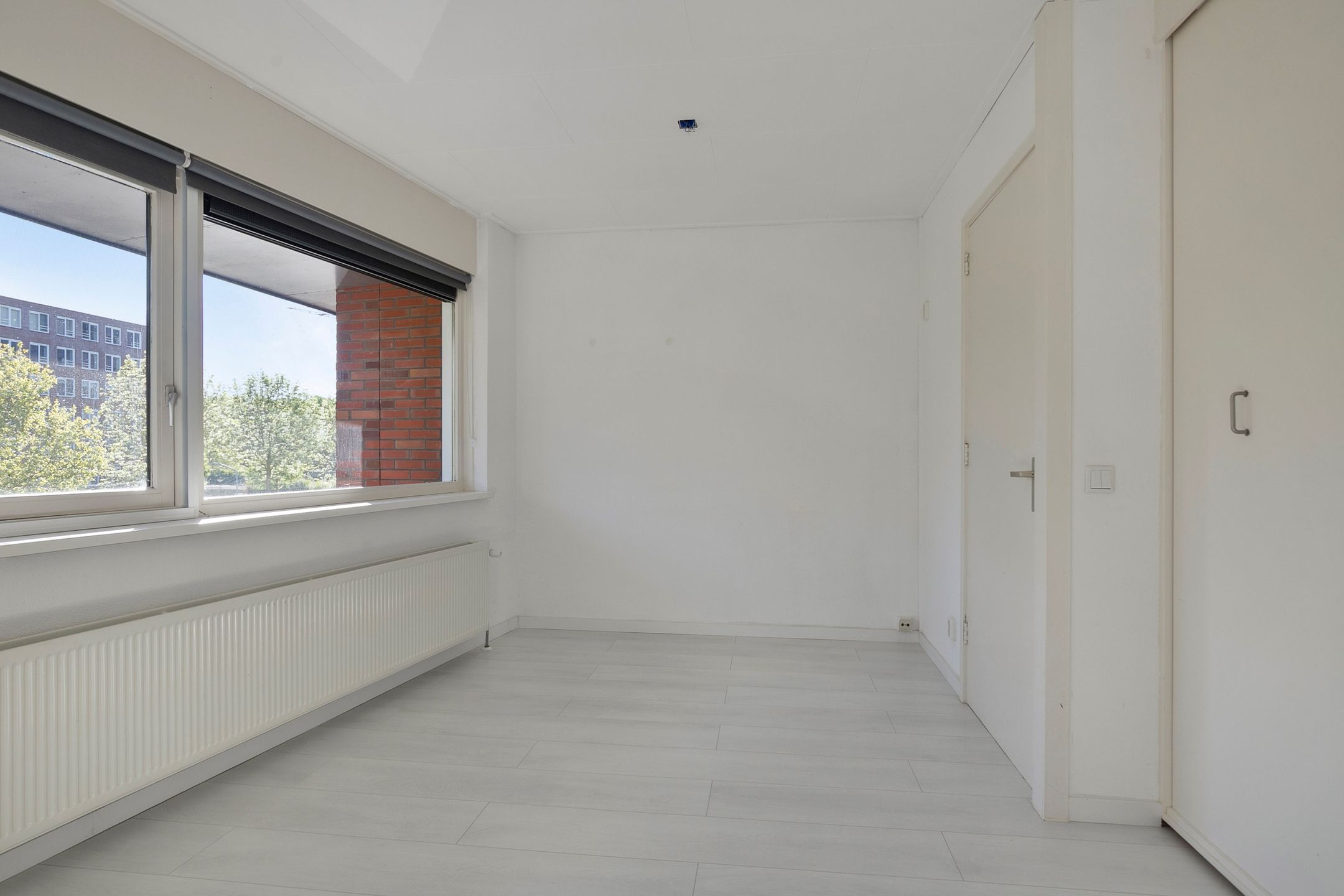 Photo 27 of Kees Verweystraat 43