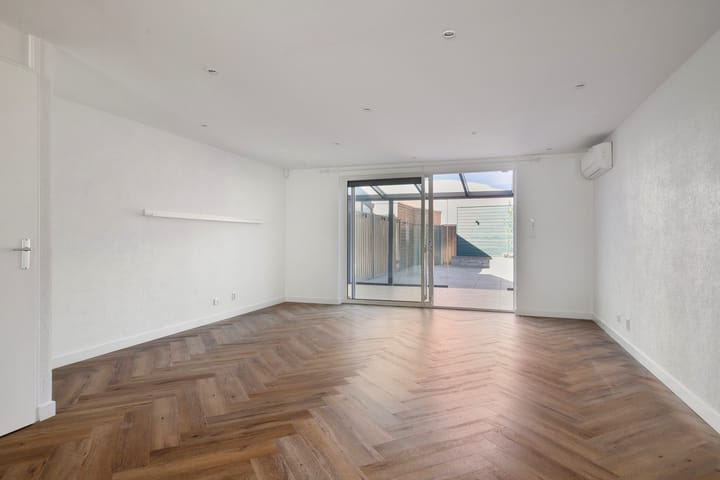 Photo 2 of Kees Verweystraat 43