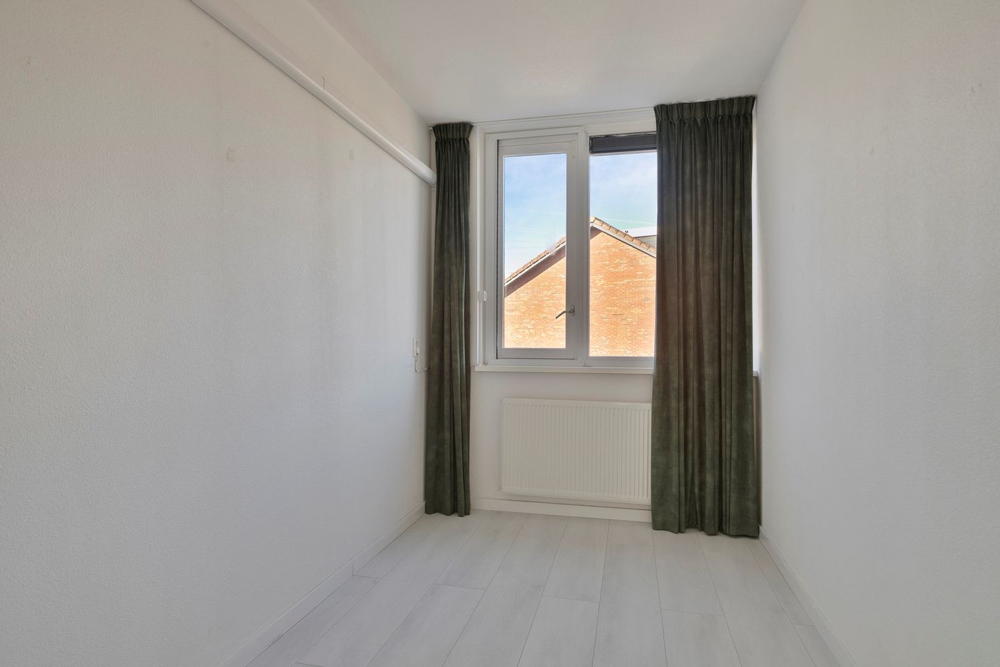 Photo 20 of Kees Verweystraat 43