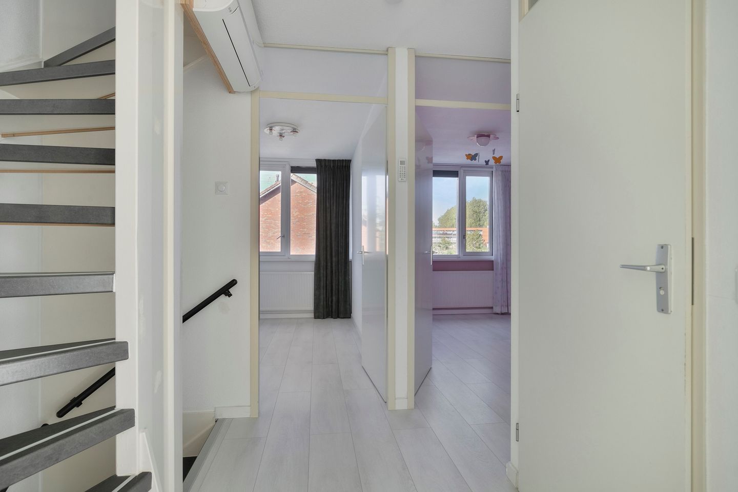 Photo 14 of Kees Verweystraat 43