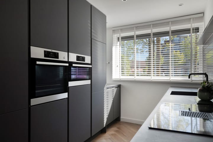 Photo 3 of Kees Verweystraat 43