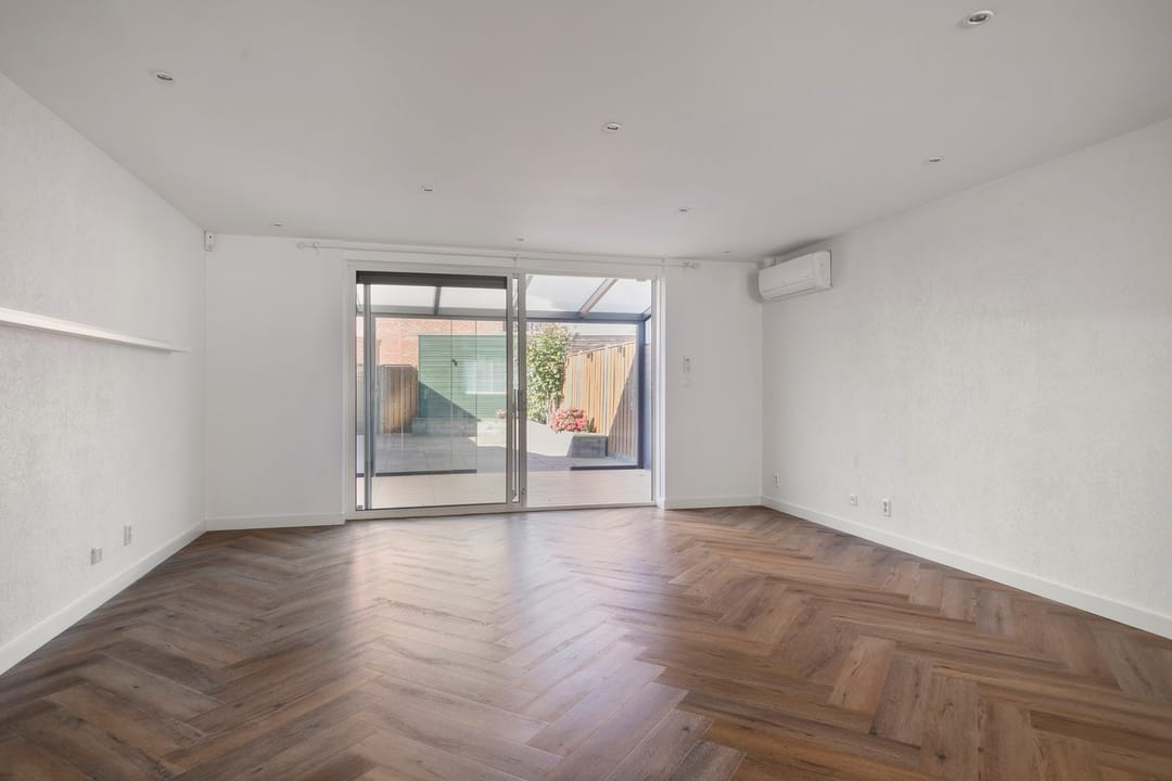 Photo 8 of Kees Verweystraat 43