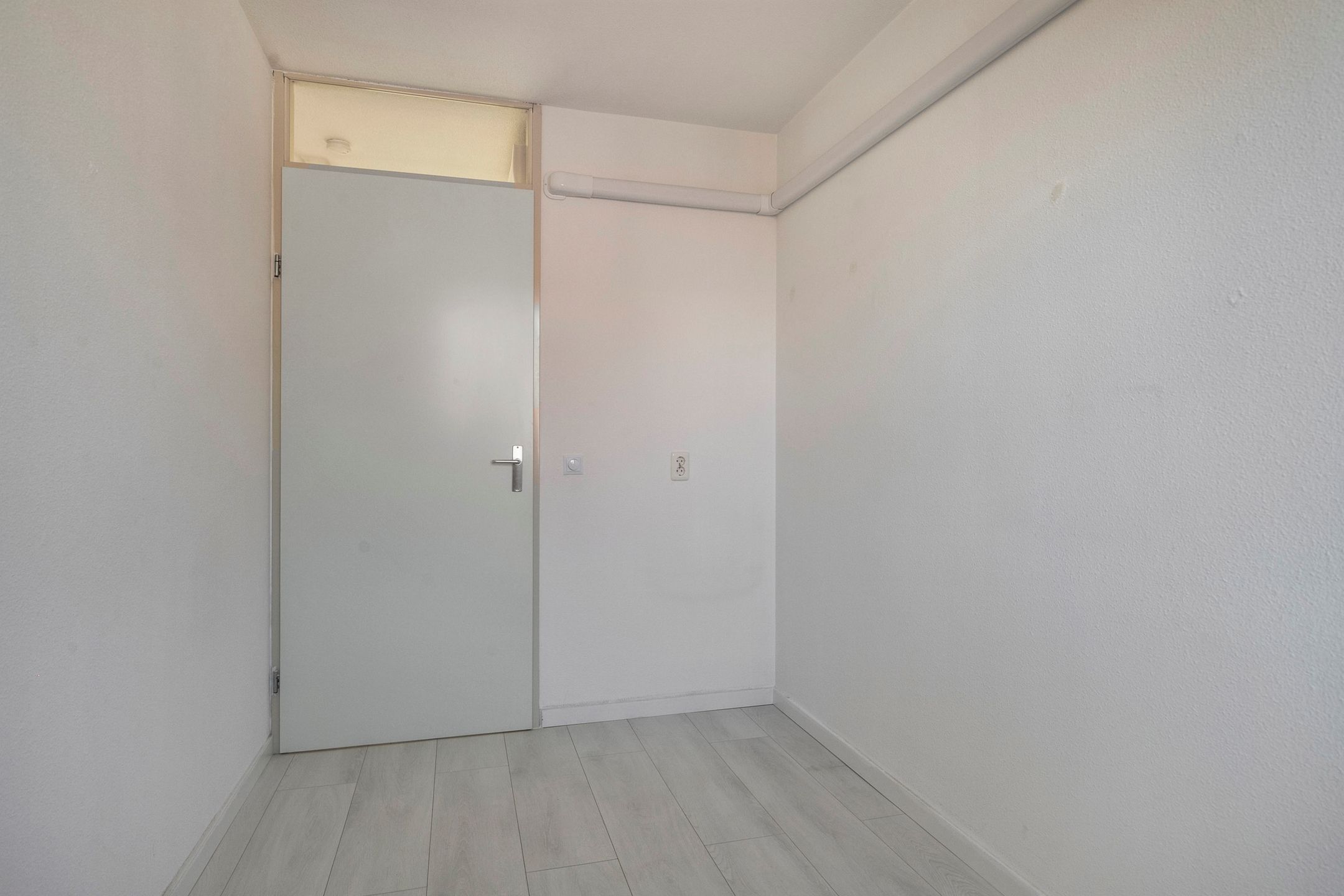 Photo 21 of Kees Verweystraat 43