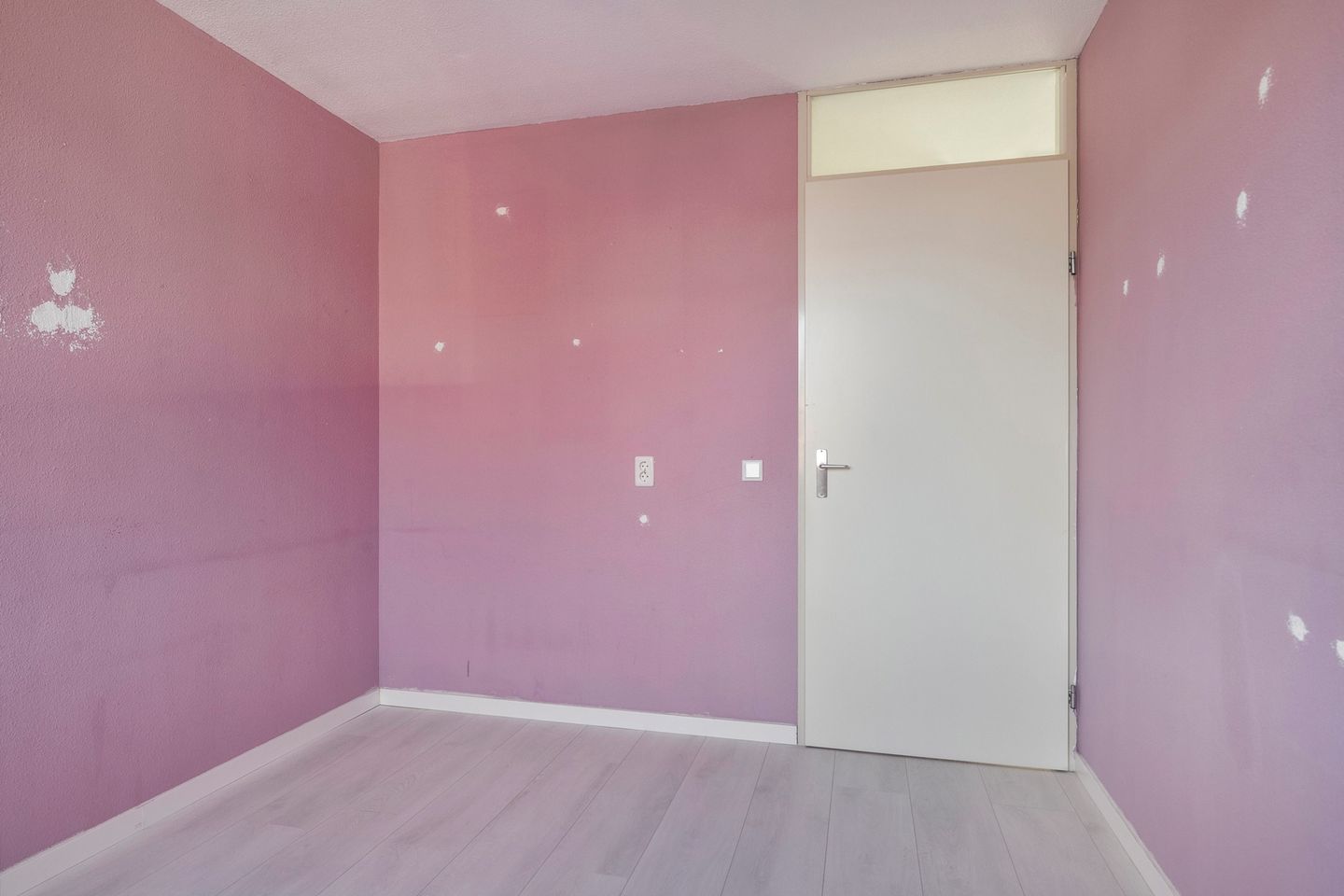 Photo 19 of Kees Verweystraat 43