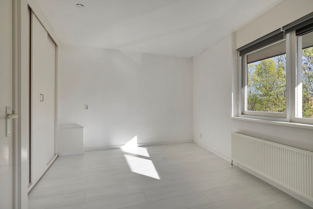 Photo 26 of Kees Verweystraat 43