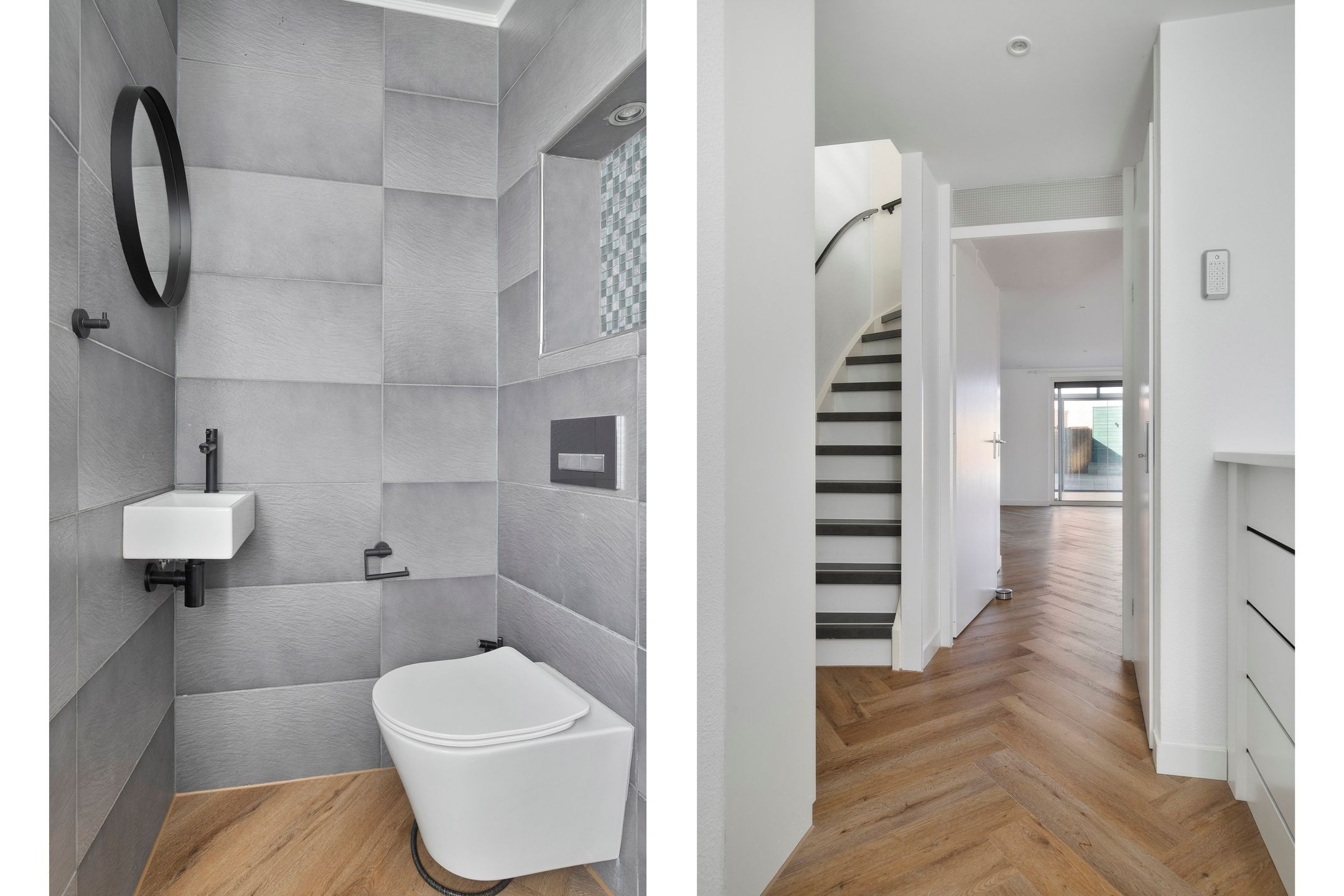 Photo 15 of Kees Verweystraat 43