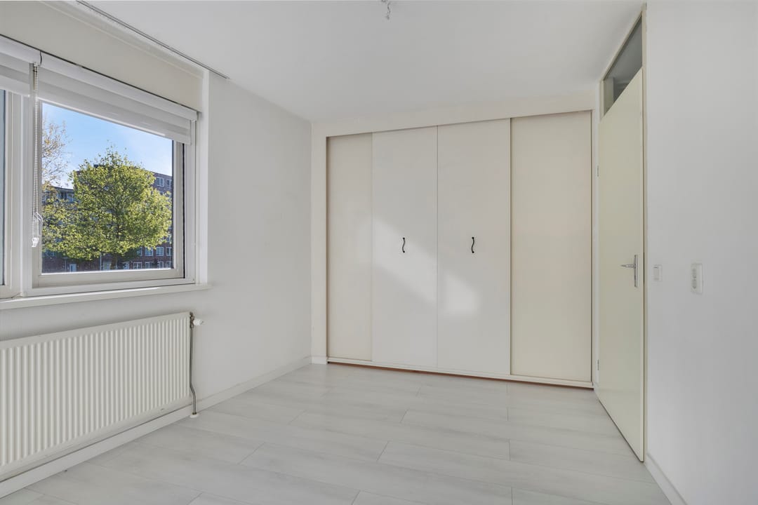 Photo 17 of Kees Verweystraat 43