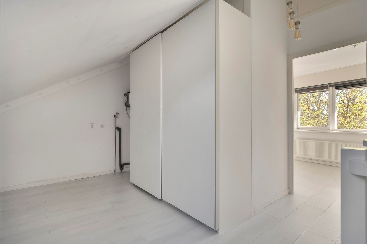 Photo 25 of Kees Verweystraat 43