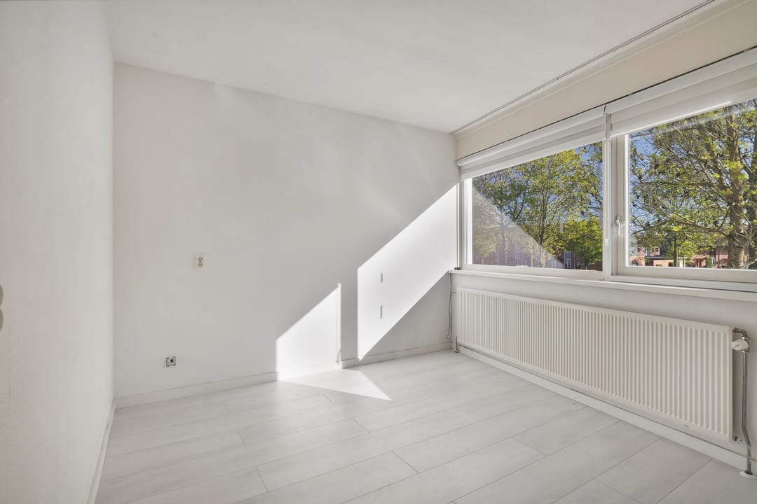 Photo 16 of Kees Verweystraat 43