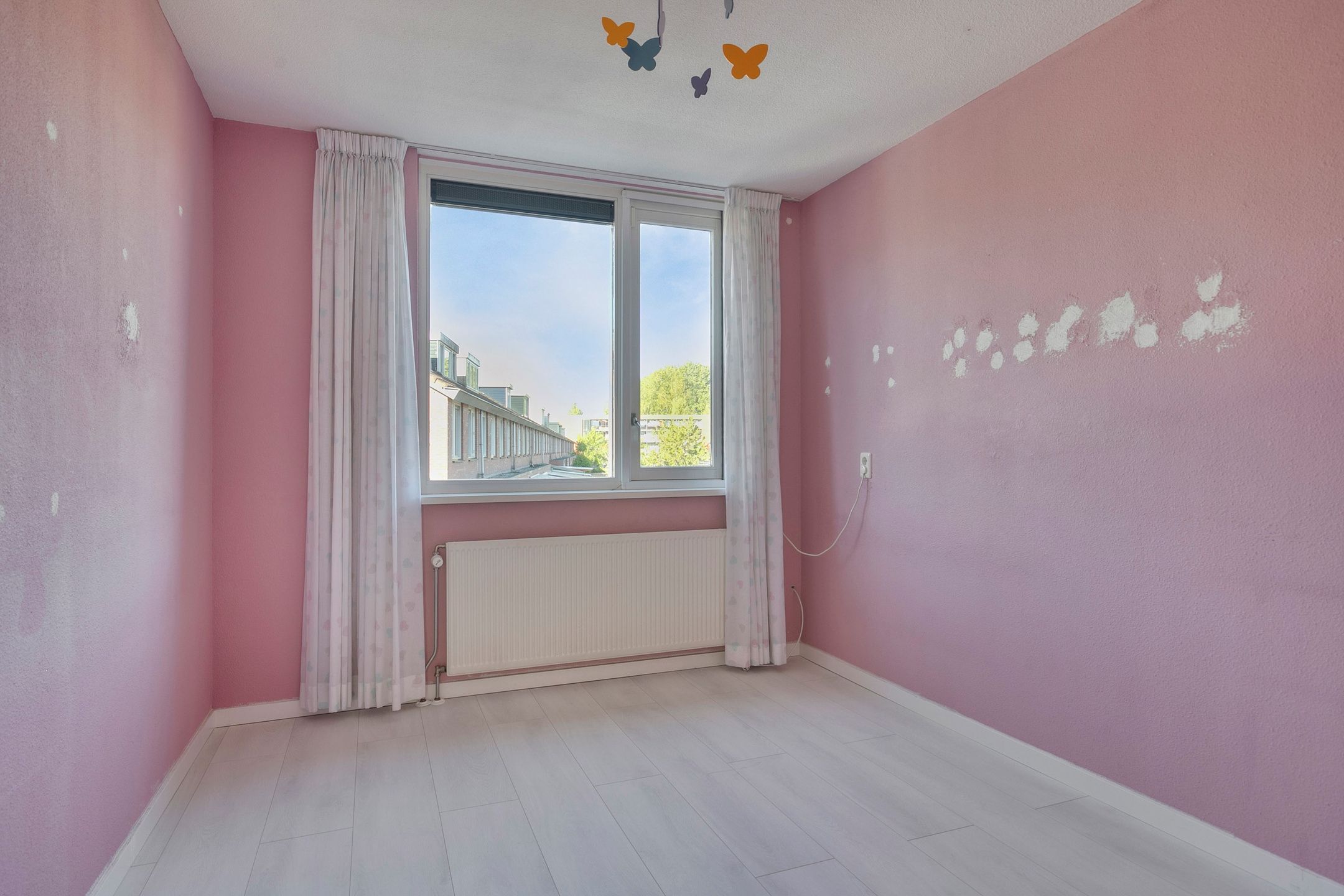 Photo 18 of Kees Verweystraat 43
