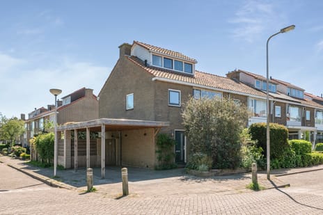P J Warmerdamstraat thumbnail