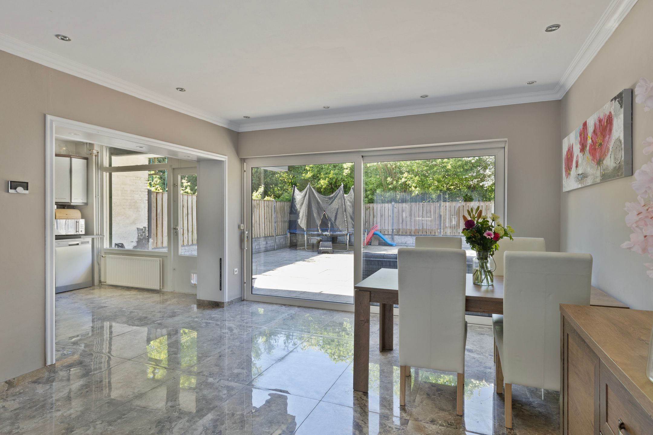 Foto 3 van Malsenlaan 19