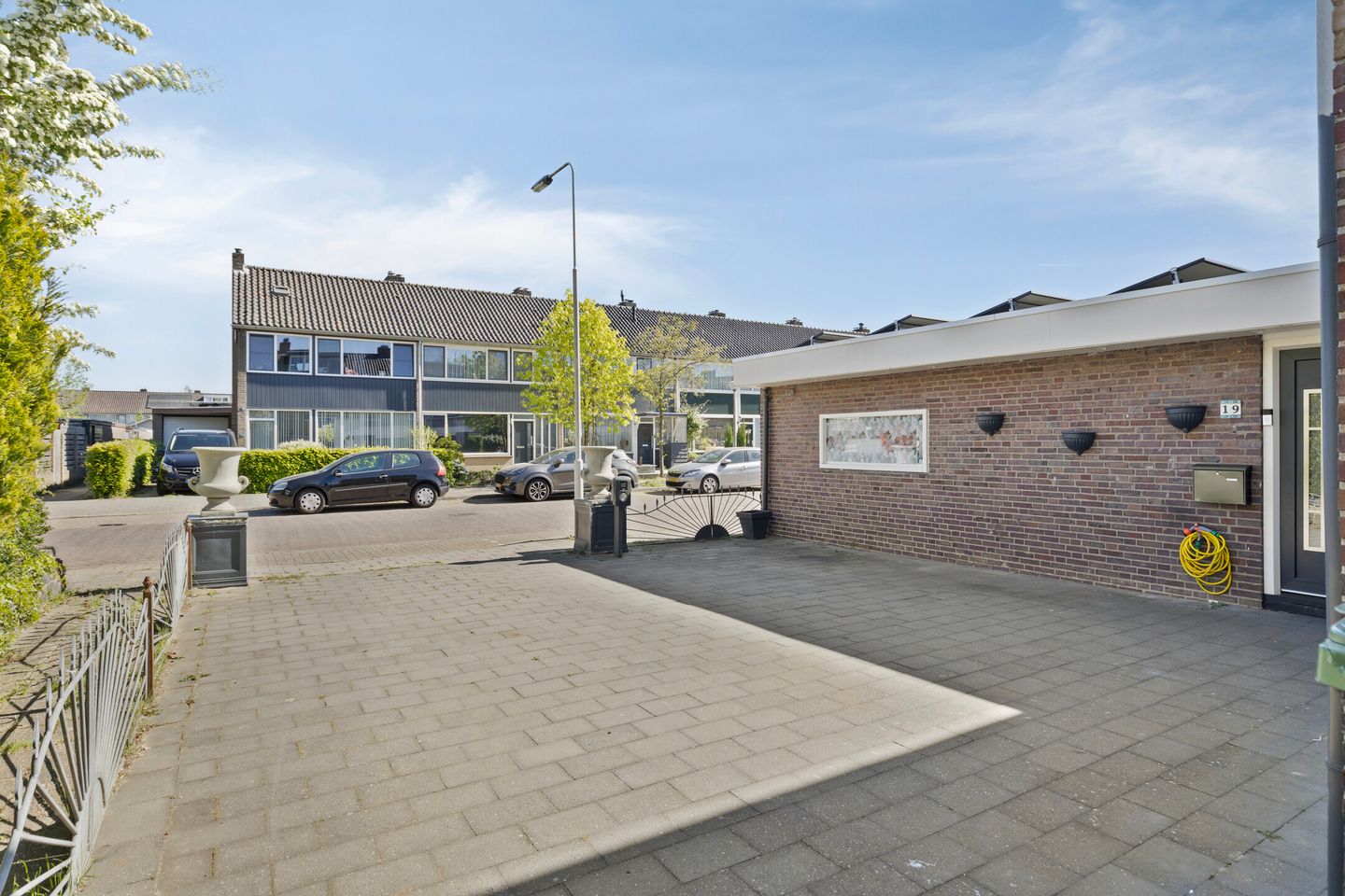 Foto 10 van Malsenlaan 19