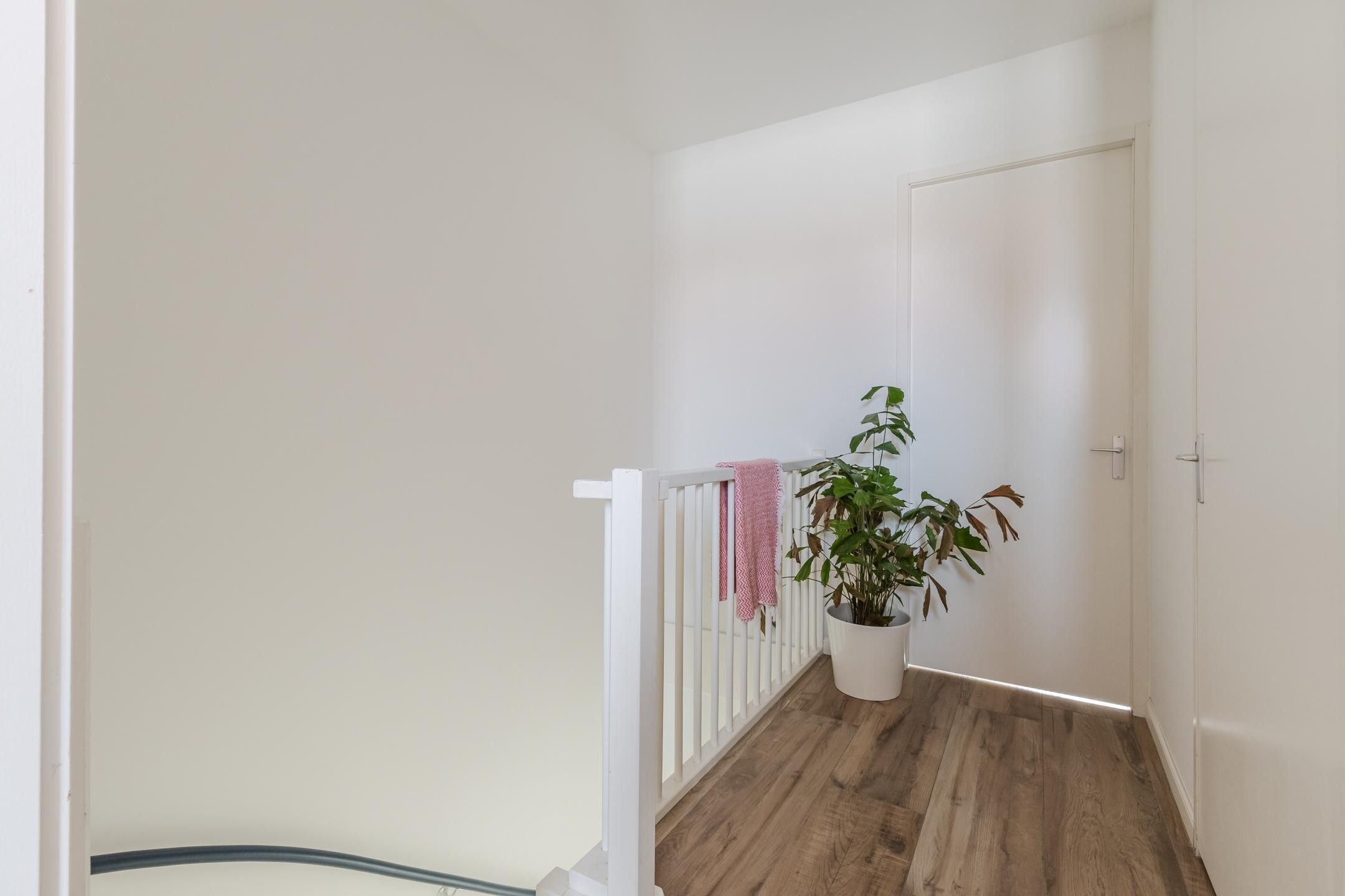 Foto 54 van Melkpad 8-B