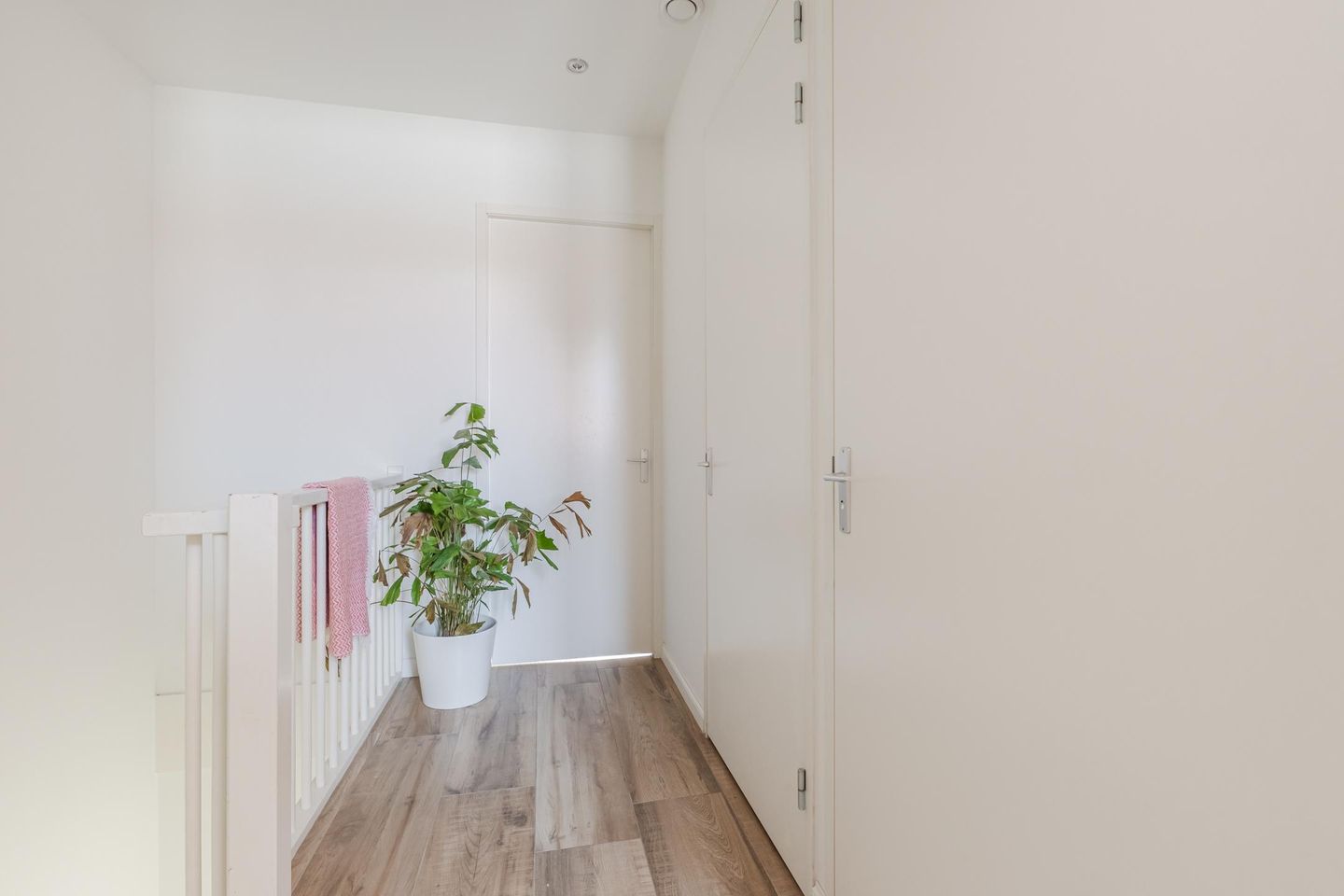 Foto 55 van Melkpad 8-B