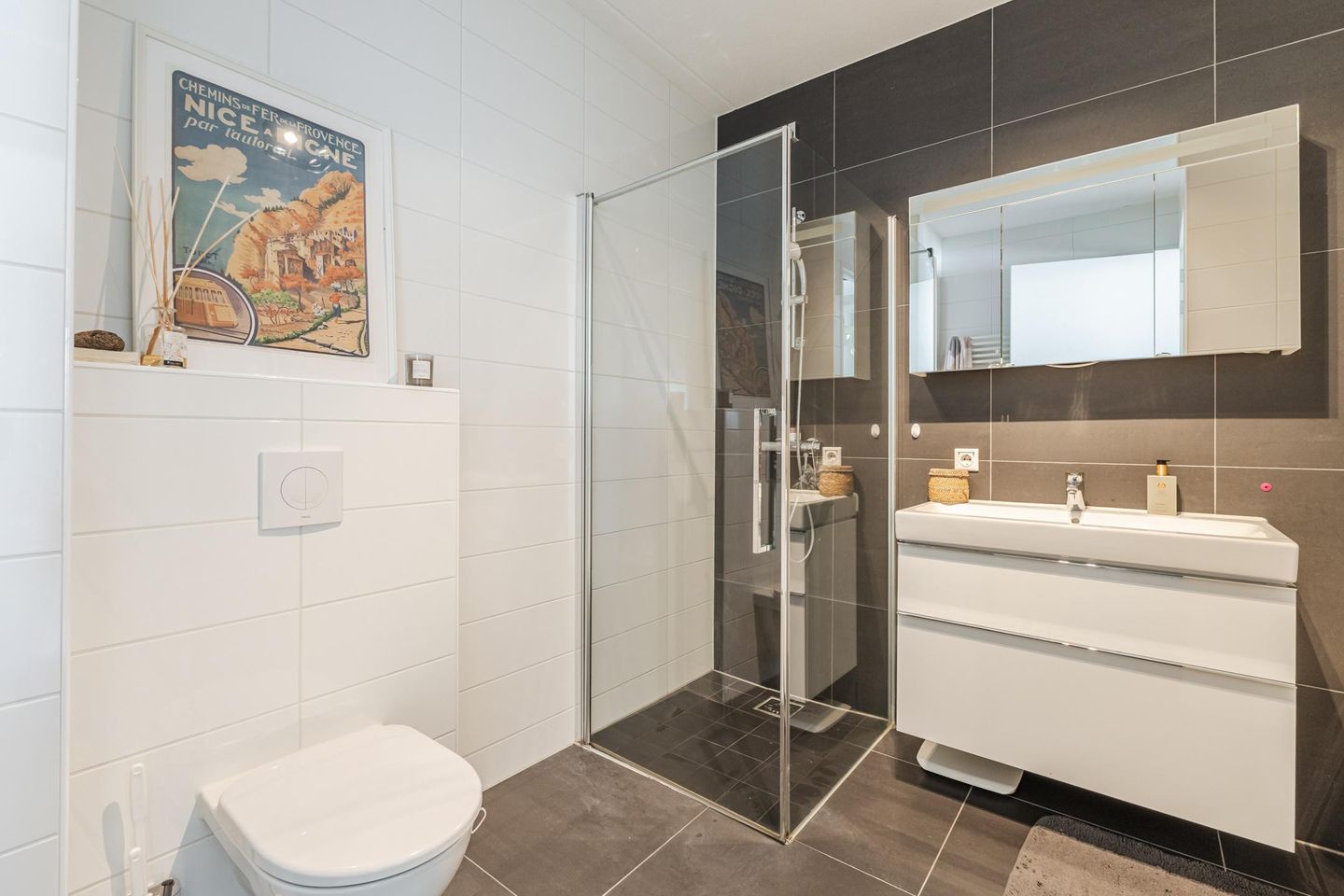 Foto 40 van Melkpad 8-B