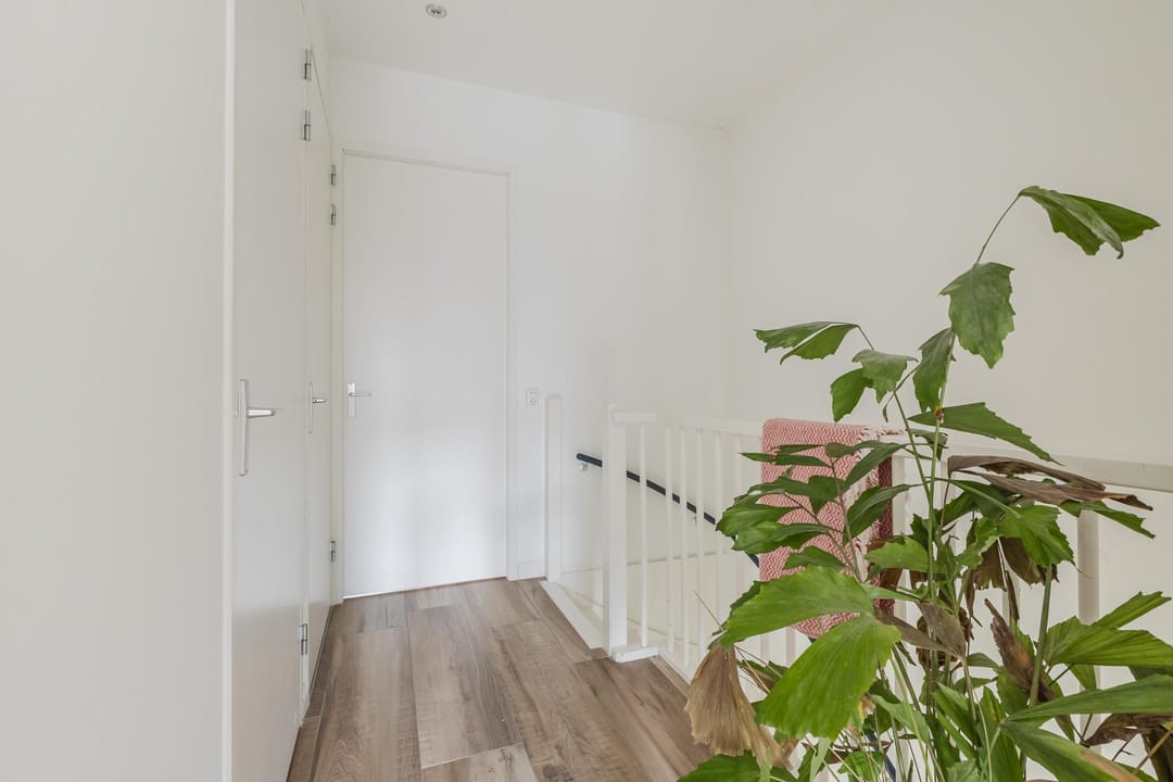 Foto 56 van Melkpad 8-B