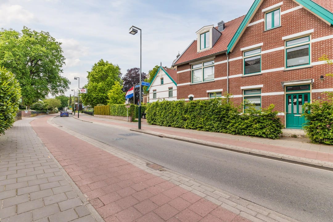 Foto 62 van Melkpad 8-B