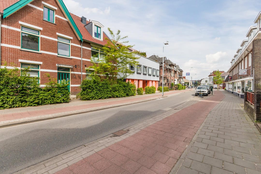 Foto 2 van Melkpad 8-B