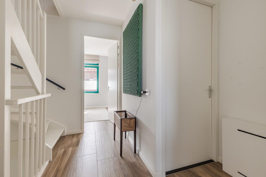 Foto 46 van Melkpad 8-B