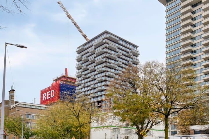 Foto 4 van Baan 34-E7