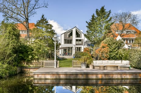 Prinsenweg thumbnail