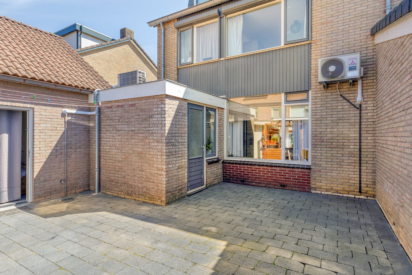 Foto 40 van Hoge Sluisstraat 10