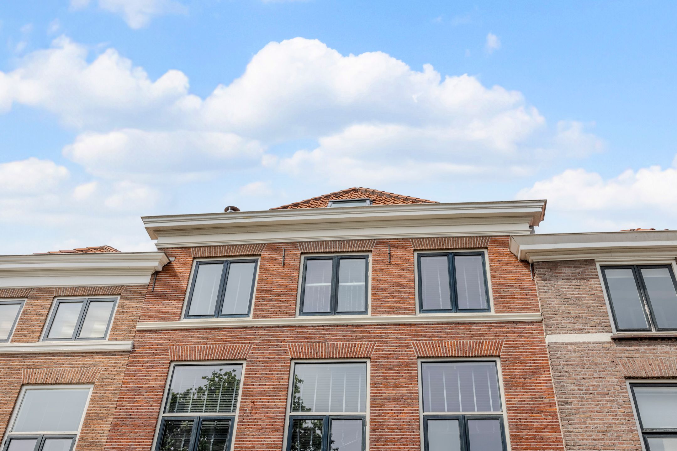Sumatrastraat 214-A 214 A