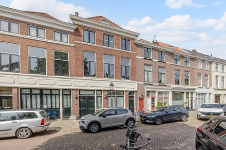 Sumatrastraat thumbnail