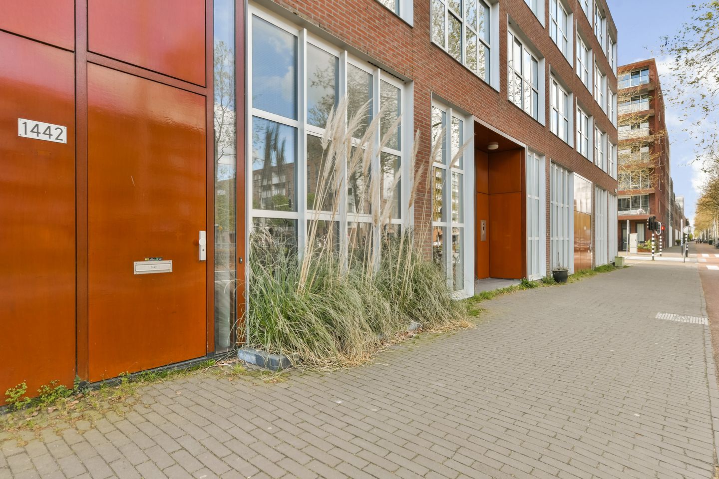 Photo 5 of IJburglaan 1442