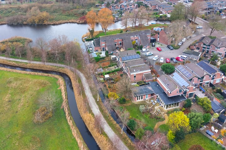 Foto 4 van Hoendiep 15