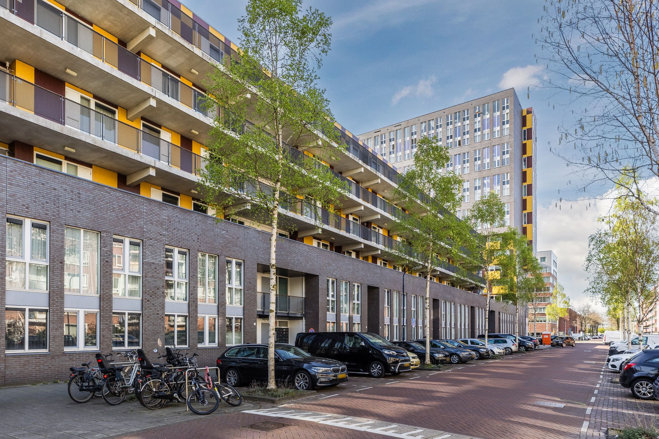 Klaas Katerstraat 28 