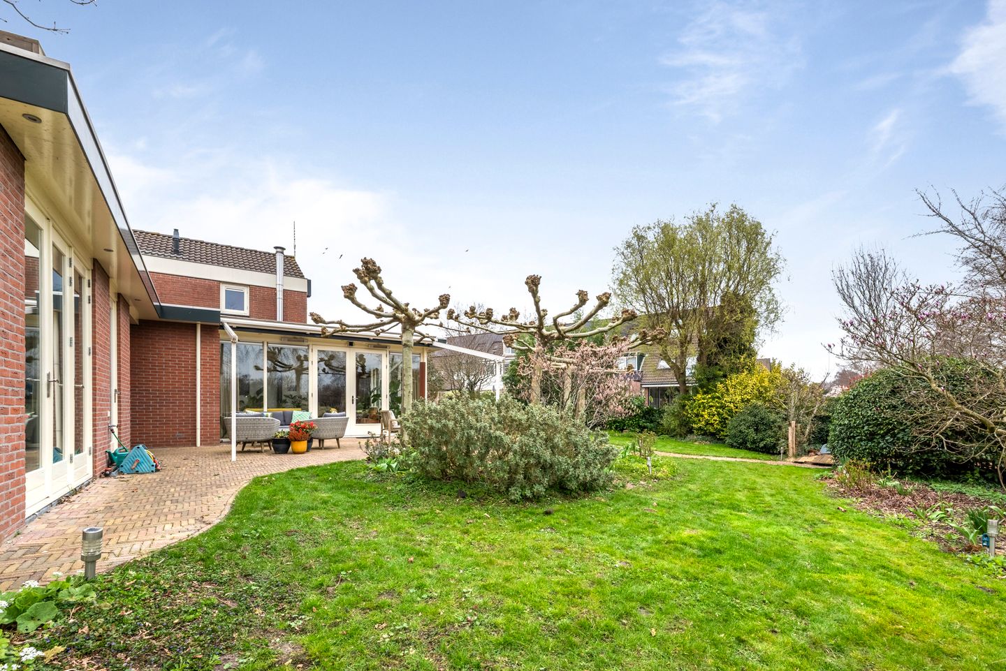Foto 44 van Hoendiep 15