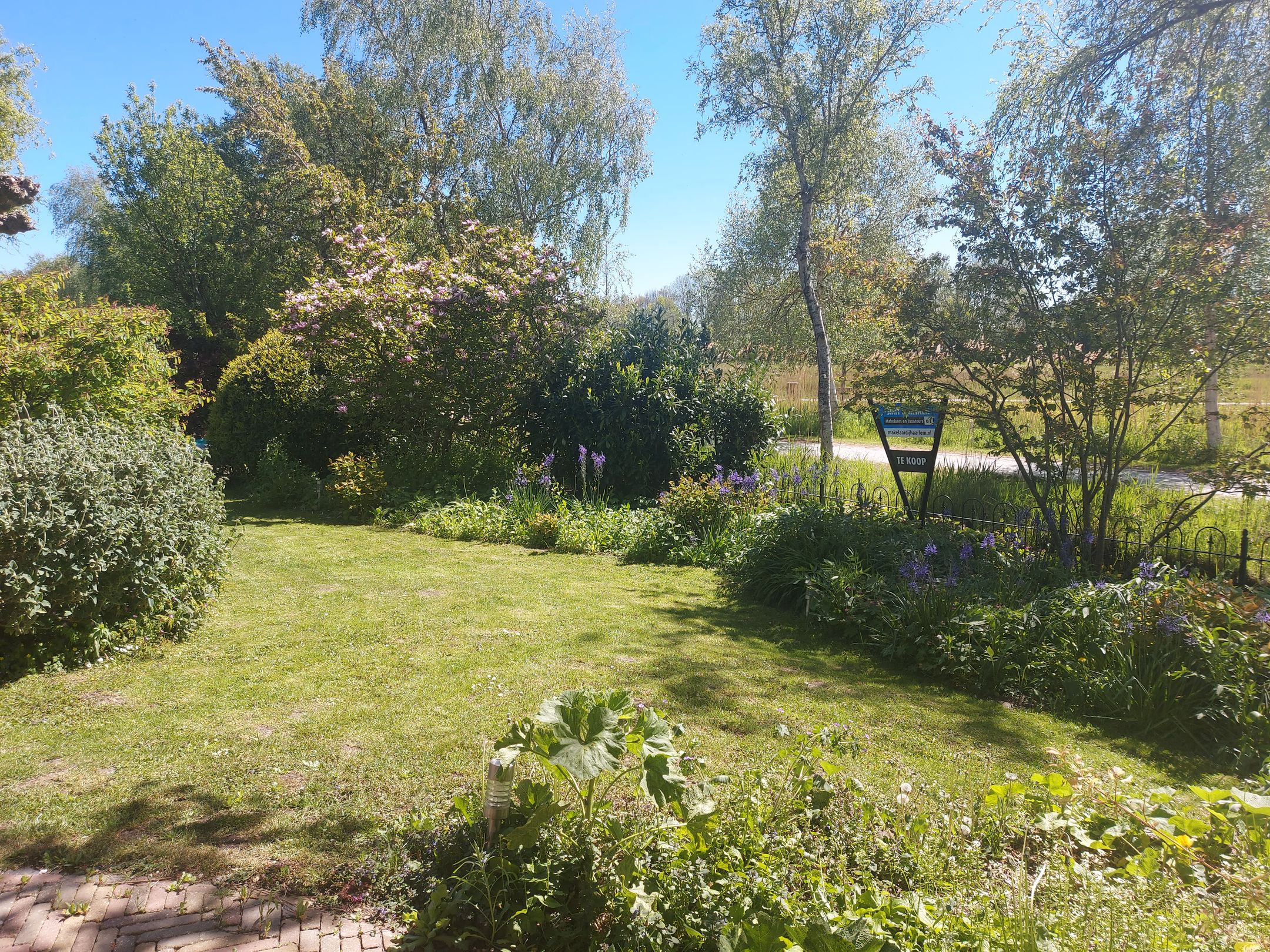 Foto 36 van Hoendiep 15