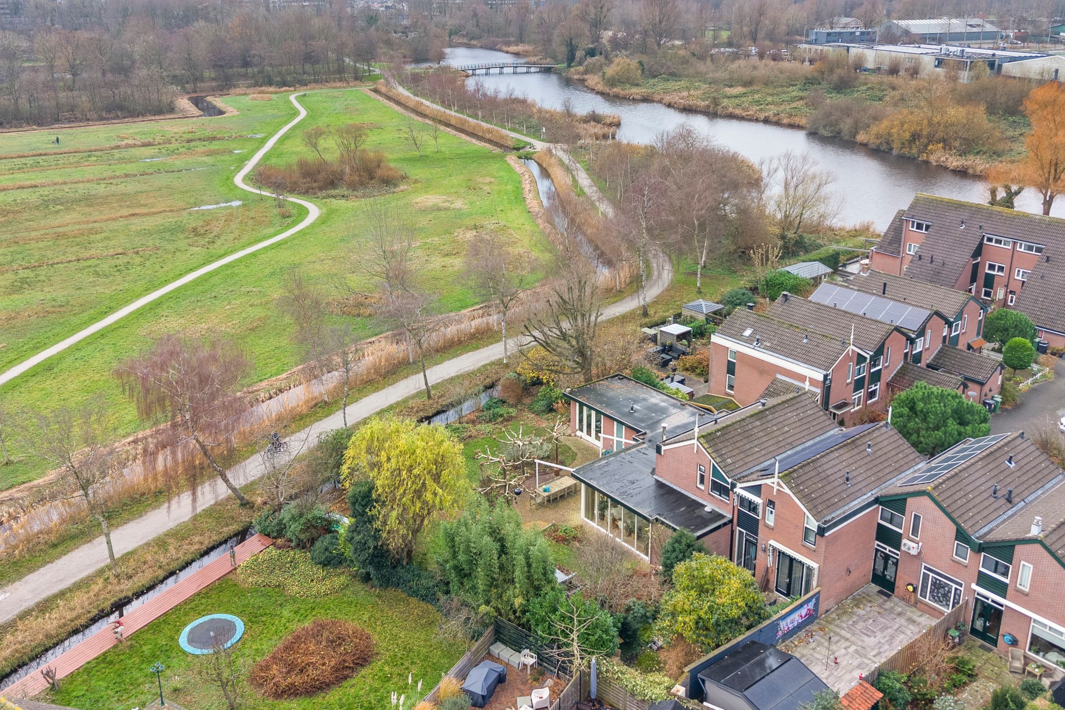 Foto 6 van Hoendiep 15