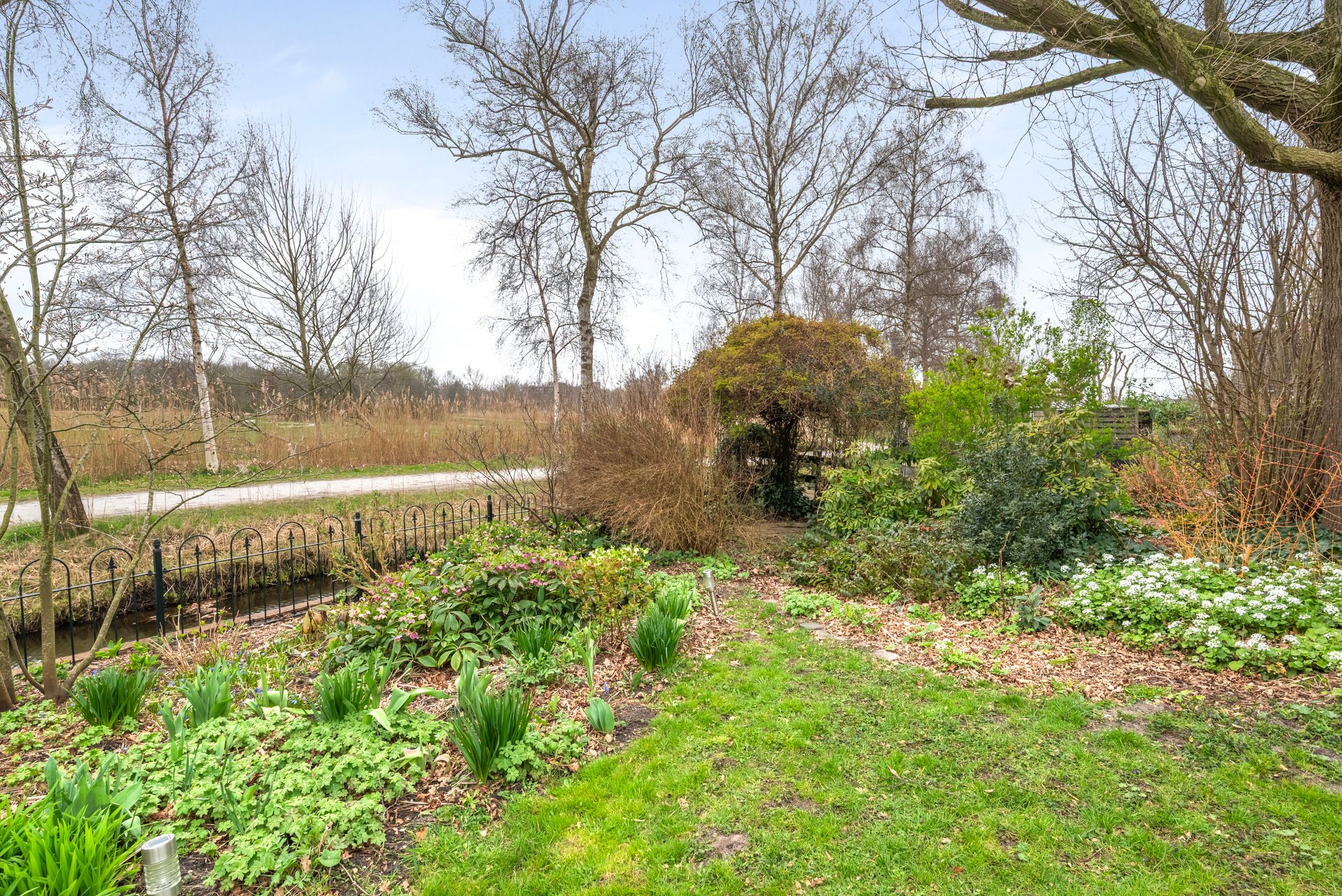 Foto 42 van Hoendiep 15