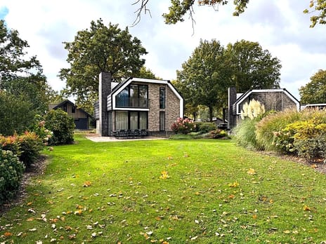Spijkweg thumbnail