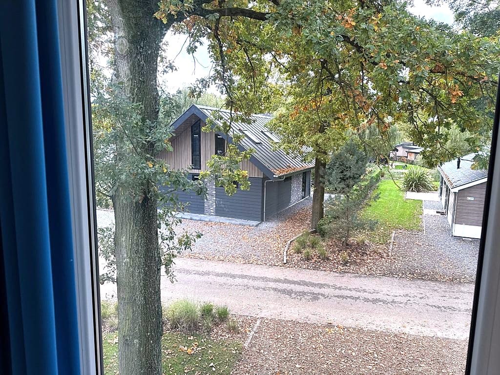 Foto 25 van Spijkweg 15-P137