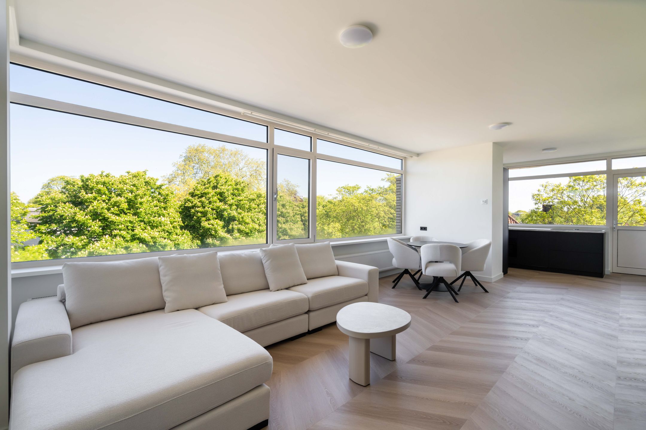Boerhaavestraat 8 
