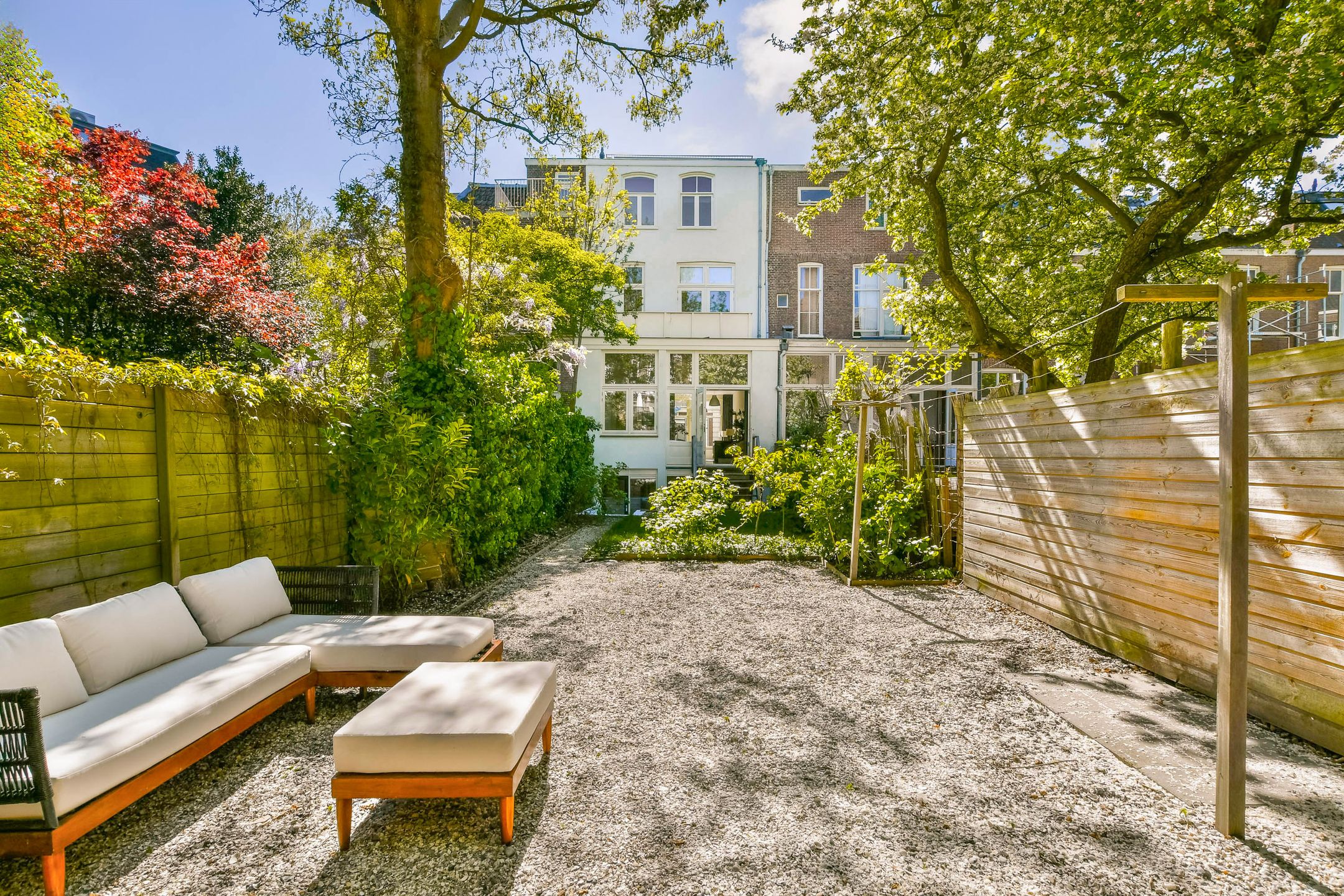 Photo 18 of Frans Halsstraat 3