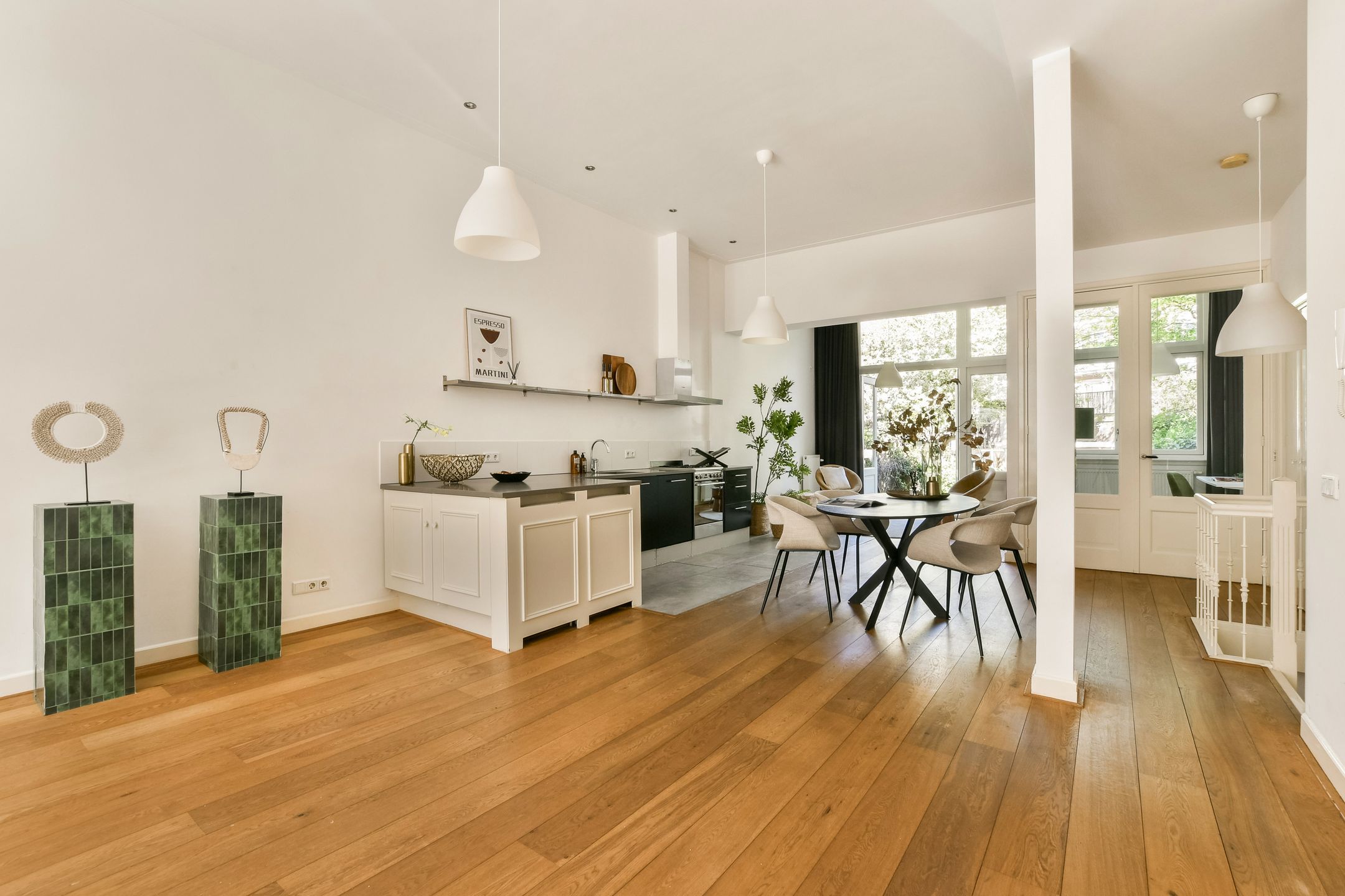 Photo 6 of Frans Halsstraat 3