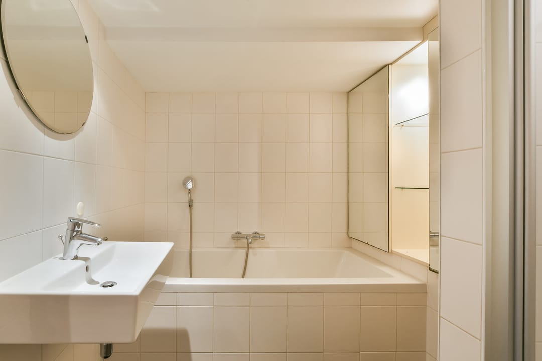 Photo 22 of Frans Halsstraat 3