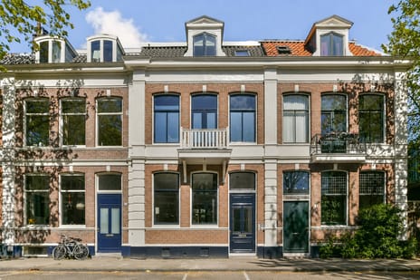 Frans Halsstraat thumbnail