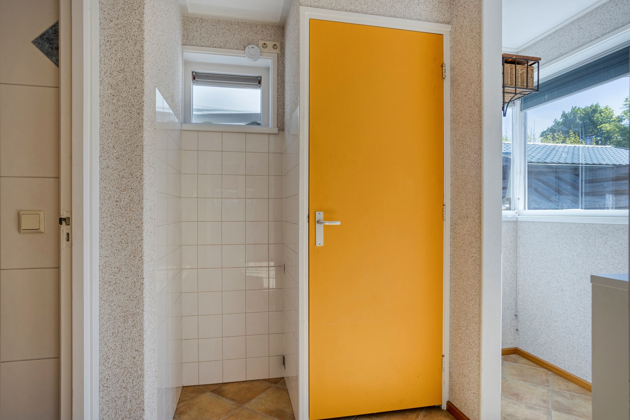 Photo 9 of Zuiderstraat 11