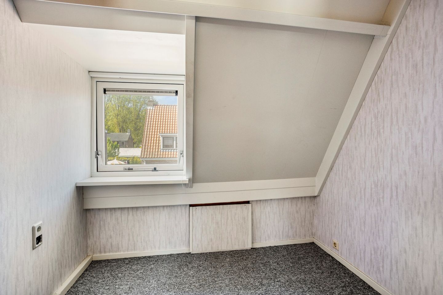 Photo 14 of Zuiderstraat 11