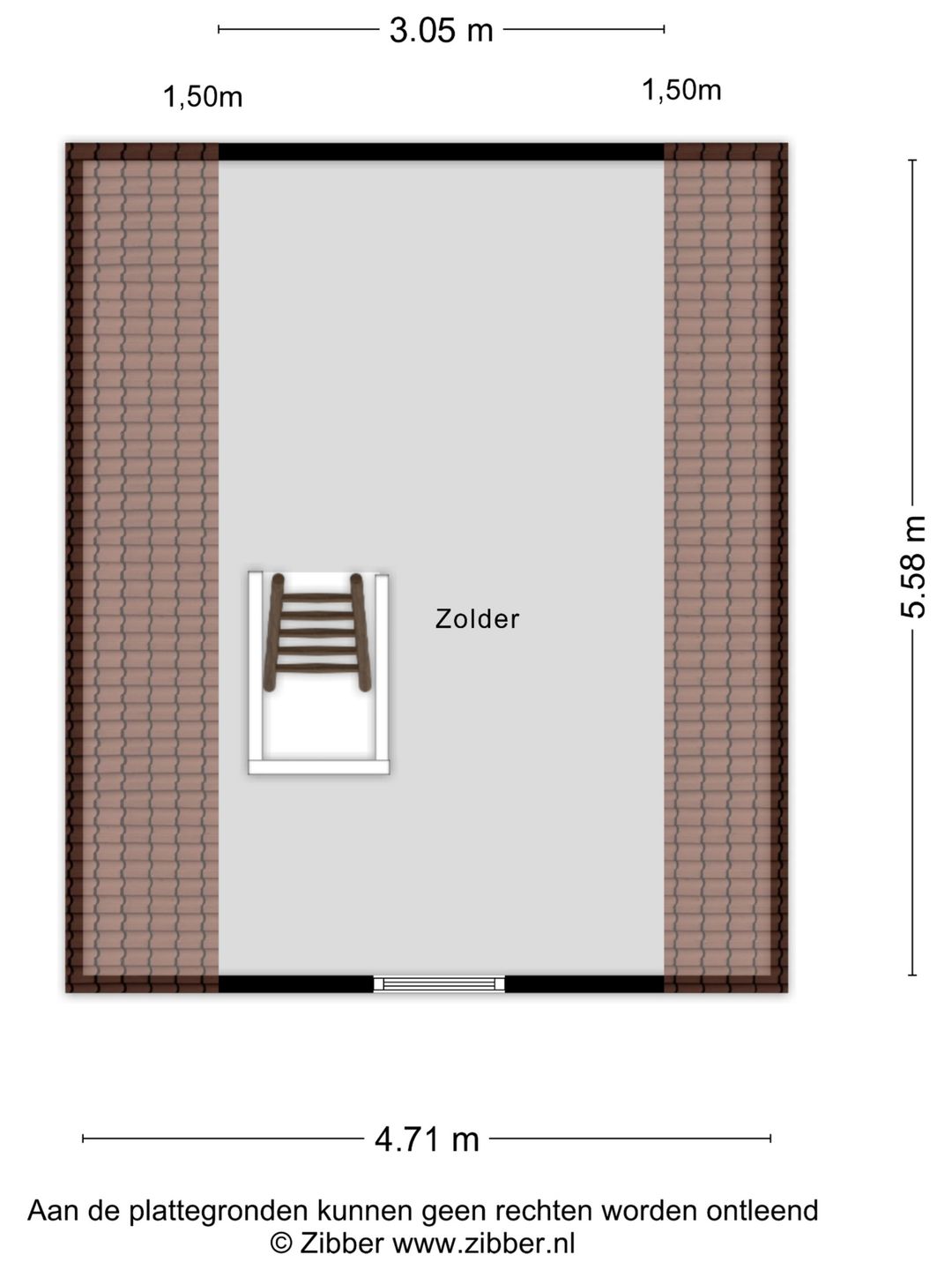 Photo 26 of Zuiderstraat 11