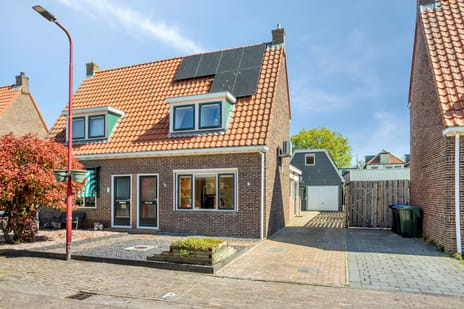Zuiderstraat thumbnail