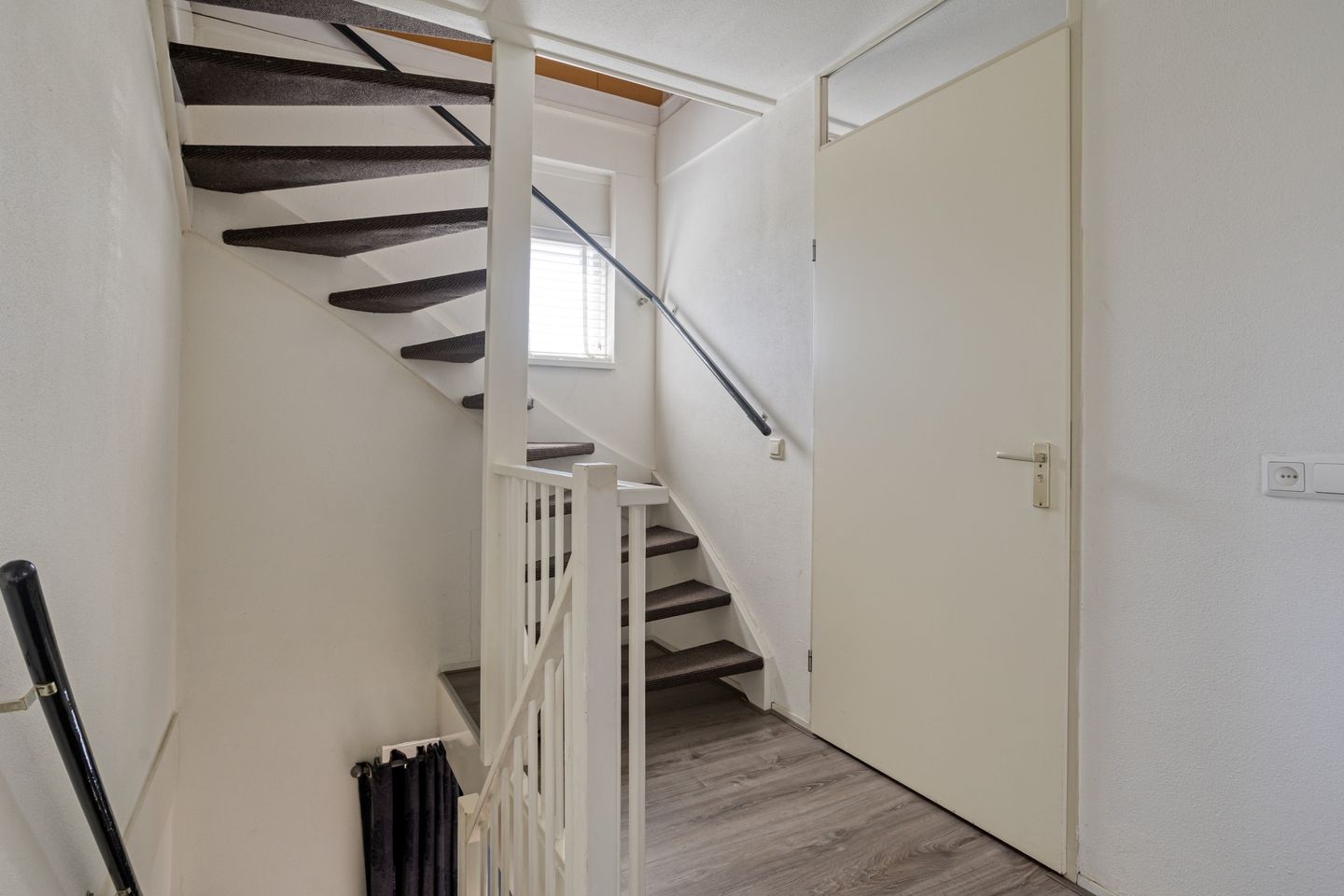 Photo 19 of Spant 4