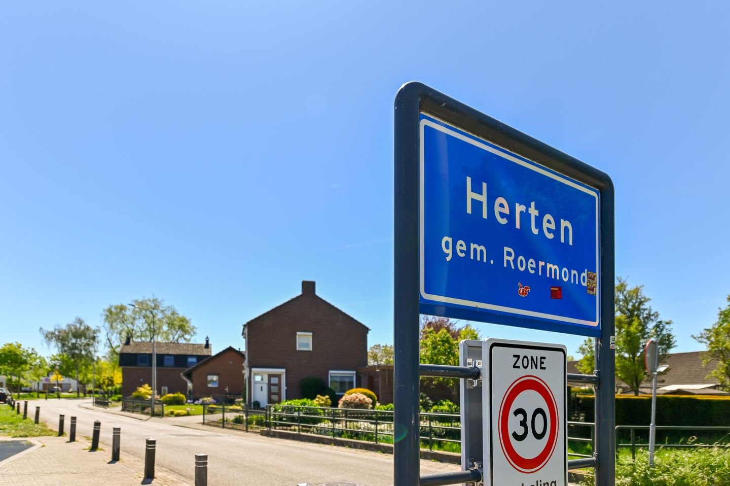 Foto 4 van Schoolstraat 45